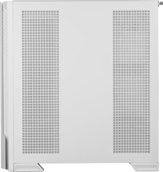 MSI MPG VELOX 300R AIRFLOW PZ WHITE resmi