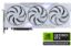 MSI GEFORCE RTX 5080 16G GAMING TRIO OC WHITE VGA resmi