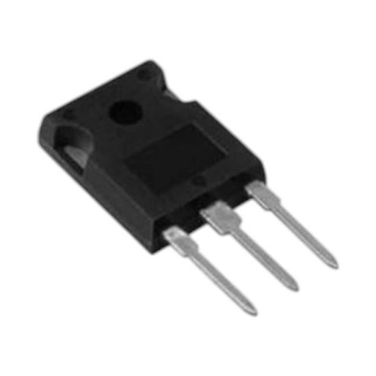 IRFP 250 TO-247 MOSFET TRANSISTOR resmi