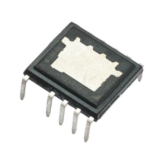 TOP 264VG EDIP-11 ENTEGRE DEVRE resmi