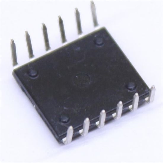 TOP 264VG EDIP-11 ENTEGRE DEVRE resmi