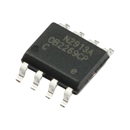 OB 2269CP SOIC-8 SMD ENTEGRE DEVRE resmi