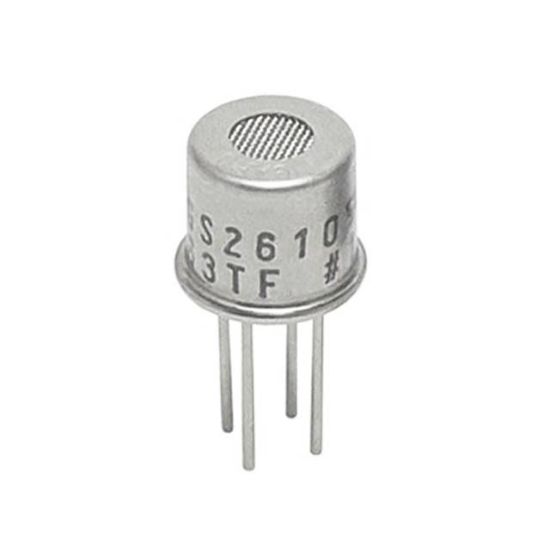 TGS 2610-C00 TO-5 SENSOR TRANSISTOR resmi