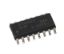 IRS 2092S SOIC-16 SMD Entegre resmi