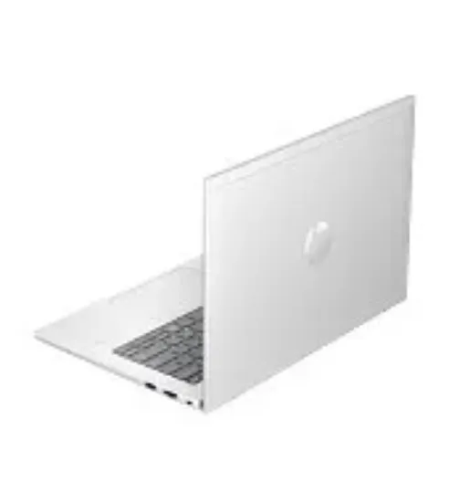 HP PROBOOK 4 AI D21PFET G1i U5-225U 8GB 512GB SSD 14" FDOS resmi