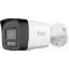 HILOOK IPC-B160HA-LUF/SL 6MP 2.8MM COLORVU IP BULLET KAMERA  resmi