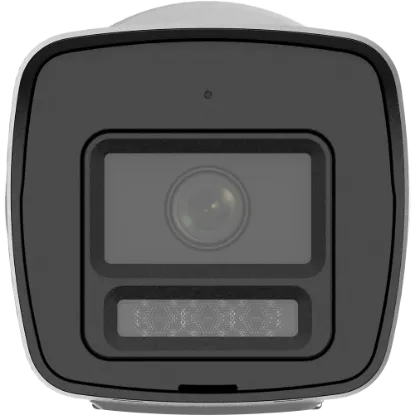 HILOOK IPC-B160HA-LUF/SL 6MP 2.8MM COLORVU IP BULLET KAMERA  resmi