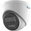 HILOOK IPC-T229HA-LUF/SL 2MP 2.8MM COLORVU IP DOME KAMERA  resmi
