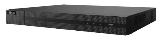 HILOOK NVR-232MH-K PRO 32 KANAL 2HDD NVR KAYIT CİHAZI  resmi