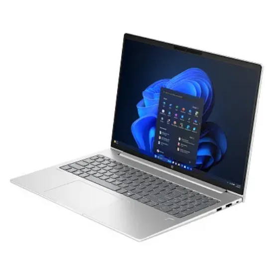 HP PROBOOK 4 G1i B9ZF7ET U7-255U 32GB 1TB SSD 16" FDOS resmi