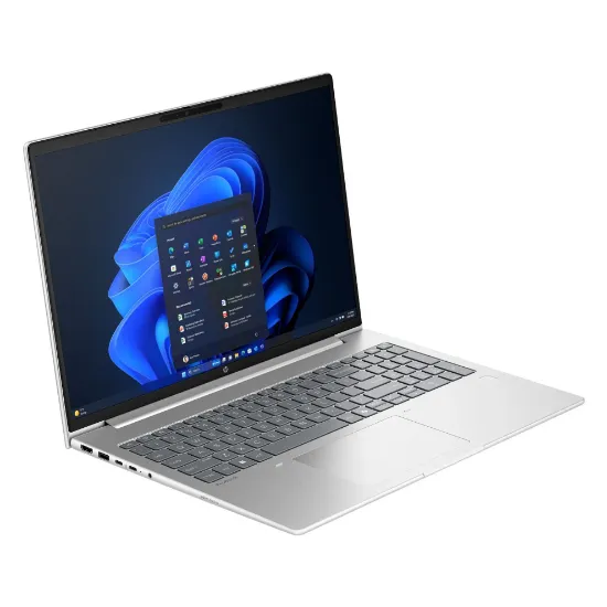 HP PROBOOK 4 G1i B9ZF7ET U7-255U 32GB 1TB SSD 16" FDOS resmi