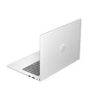 HP PROBOOK 4 D36KPET G1i CORE 5 120U 16GB 512GB SSD 14" W11PRO resmi