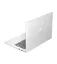 HP PROBOOK 4 D36KPET G1i CORE 5 120U 16GB 512GB SSD 14" W11PRO resmi