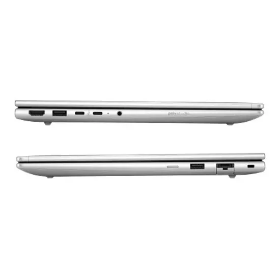 HP PROBOOK 4 D36KPET G1i CORE 5 120U 16GB 512GB SSD 14" W11PRO resmi