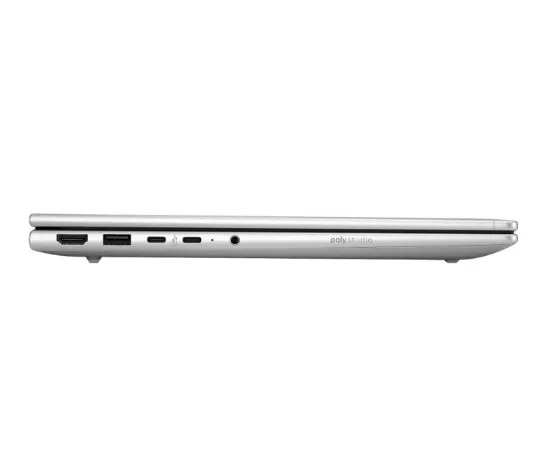 HP PROBOOK 4 D36KPET G1i CORE 5 120U 16GB 512GB SSD 14" W11PRO resmi