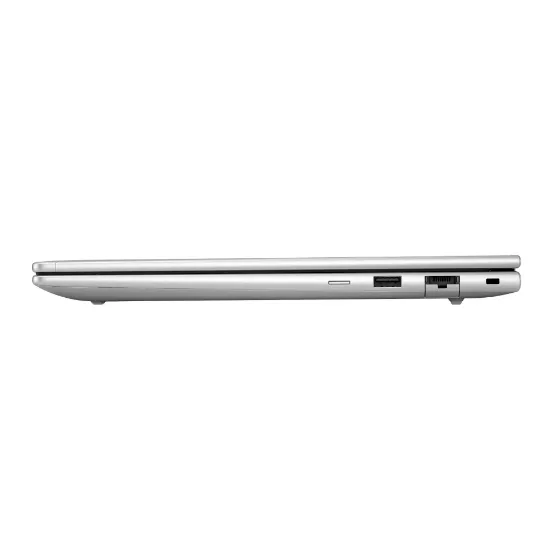 HP PROBOOK 4 D36KPET G1i CORE 5 120U 16GB 512GB SSD 14" W11PRO resmi