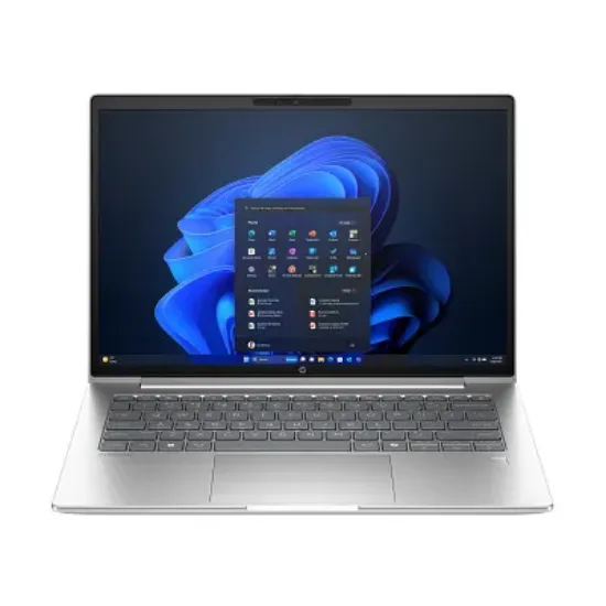 HP PROBOOK 4 AI CS7Q6ET G1i U5-225U 24GB 1TB SSD 14" FDOS resmi