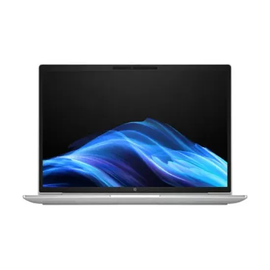 HP PROBOOK 4 AI CS7Q6ET G1i U5-225U 24GB 1TB SSD 14" FDOS resmi