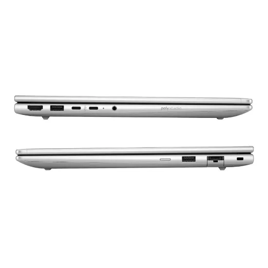 HP PROBOOK 4 AI CS7Q6ET G1i U5-225U 24GB 1TB SSD 14" FDOS resmi