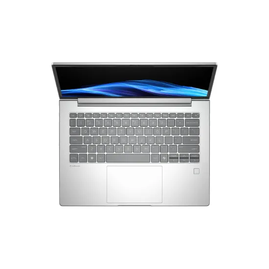 HP PROBOOK 4 AI CS7Q6ET G1i U5-225U 24GB 1TB SSD 14" FDOS resmi