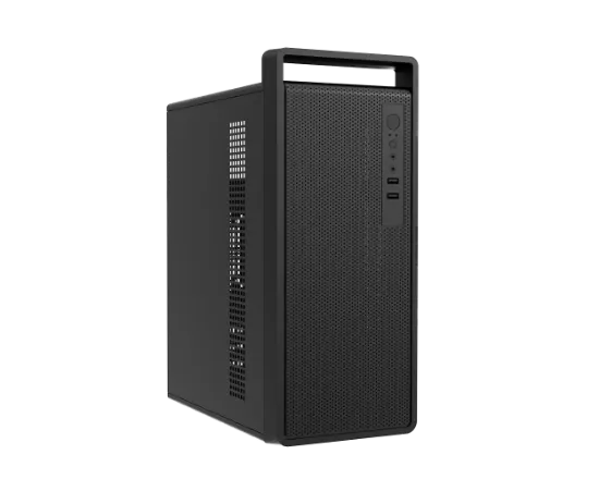 FRISBY FC-2740B 300W USB 2.0 Kulplu KASA resmi