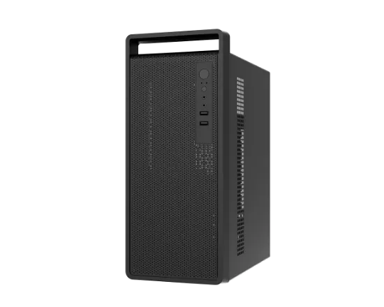 FRISBY FC-2740B 300W USB 2.0 Kulplu KASA resmi