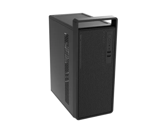 FRISBY FC-2740B 300W USB 2.0 Kulplu KASA resmi