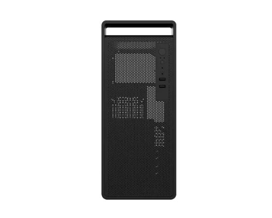 FRISBY FC-2740B 300W USB 2.0 Kulplu KASA resmi