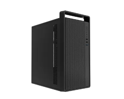 FRISBY FC-2745B 550W USB 3.0 Kulplu KASA resmi