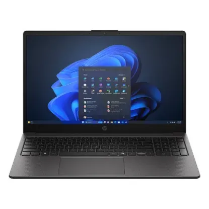 HP 255R G10 D30M3ET R5-7535U 16GB 512GB SSD 15.6" FDOS resmi