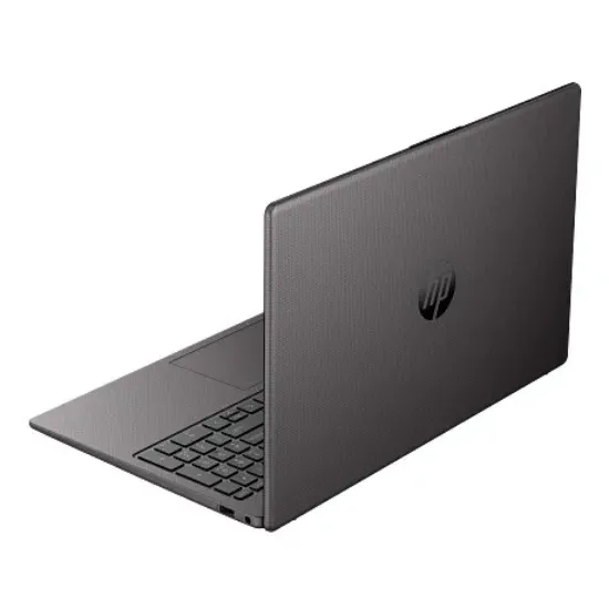 HP 255R G10 D30M3ET R5-7535U 16GB 512GB SSD 15.6" FDOS resmi