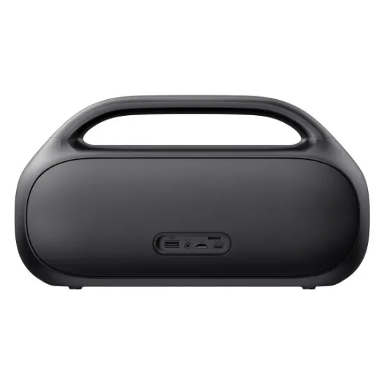 HAVIT SK862BT 25W SU GECIRMEZ BLUETOOTH HOPARLOR resmi