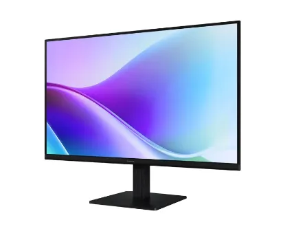 27 SAMSUNG ESSENTIAL S3 LS27F320GAUXUF 5MS 120HZ FHD IPS resmi