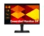 24 SAMSUNG LS24D400GAUXUF 5MS 100HZ FHD PİVOT resmi