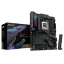 GIGABYTE X870E AORUS PRO X3D DDR5 M.2 HDMI DP ATX AM5 resmi