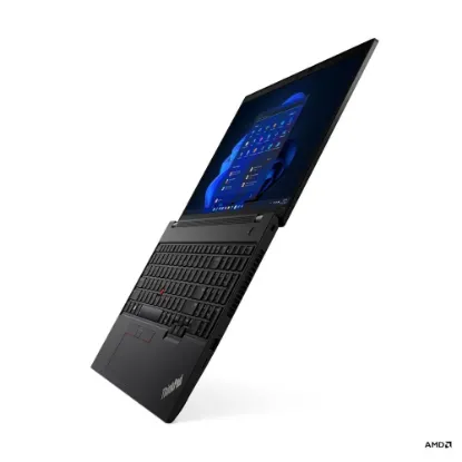 LENOVO L15 THINKPAD 21C7002HTX R5-5675U 8GB 512GB SSD 15.6" W10PRO  resmi