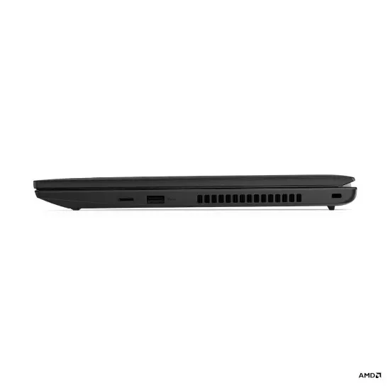 LENOVO L15 THINKPAD 21C7002HTX R5-5675U 8GB 512GB SSD 15.6" W10PRO  resmi