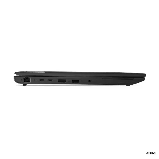 LENOVO L15 THINKPAD 21C7002HTX R5-5675U 8GB 512GB SSD 15.6" W10PRO  resmi