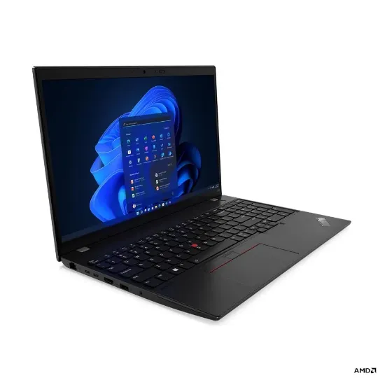 LENOVO L15 THINKPAD 21C7002HTX R5-5675U 8GB 512GB SSD 15.6" W10PRO  resmi