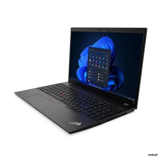LENOVO L15 THINKPAD 21C7002HTX R5-5675U 8GB 512GB SSD 15.6" W10PRO  resmi