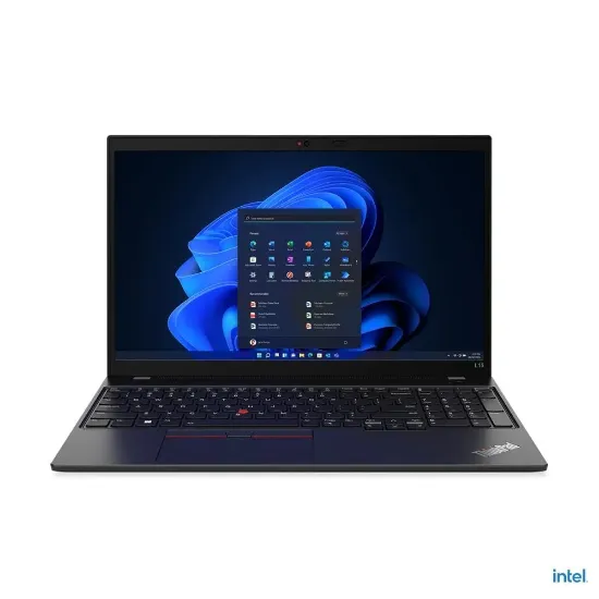 LENOVO L15 THINKPAD 21C3006ETX I5-1235U 8GB 512GB SSD 15.6" W10PRO resmi