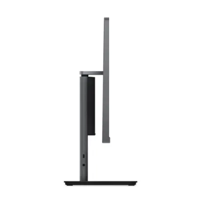 LENOVO NEO 50A 12SCA078TR i7-13620H 16GB 512GB SSD 23.8" FDOS resmi