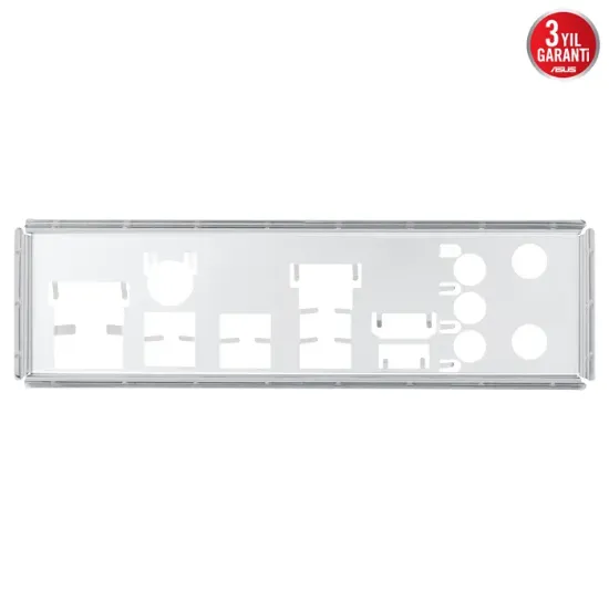 ASUS PRIME Z790-P WIFI DDR5 7200MHZ 1700P ATX resmi