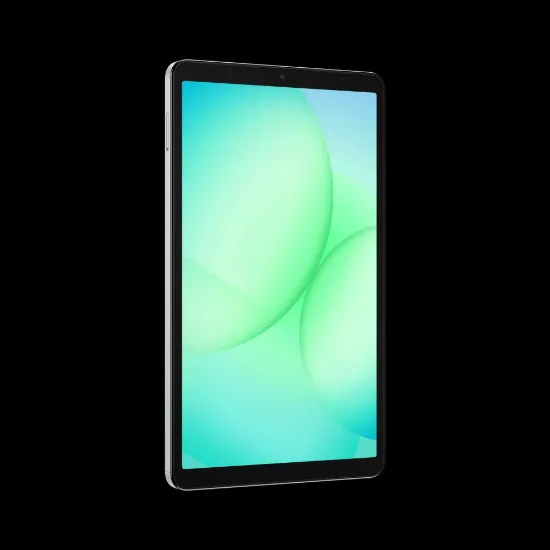 SAMSUNG GALAXY A11 8/128 GB SILVER  SM-135F resmi