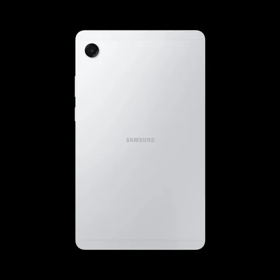 SAMSUNG GALAXY A11 8/128 GB SILVER  SM-135F resmi