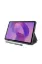 LENOVO TAB  ZAFR0033TR 4/128 GB TABLET resmi