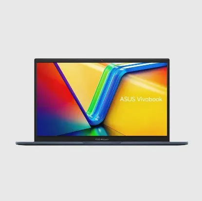 ASUS VIVOBOOK 15 X1504VA-BQ5456 INTEL CORE U-7 15.6" FDOS resmi