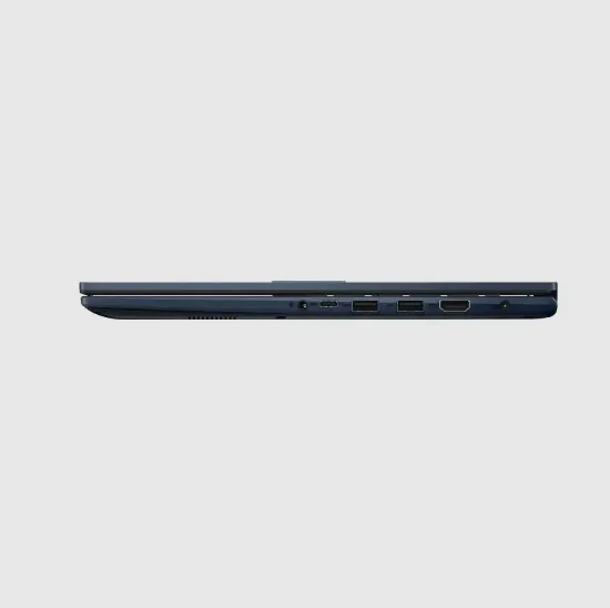 ASUS VIVOBOOK 15 X1504VA-BQ5456 INTEL CORE U-7 15.6" FDOS resmi