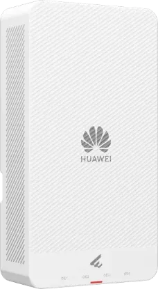 HUAWEI AP265E AP265E 11AX INDOOR 2 2 DUAL ROUTER resmi