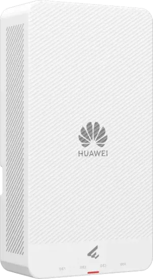 HUAWEI AP265E AP265E 11AX INDOOR 2 2 DUAL ROUTER resmi
